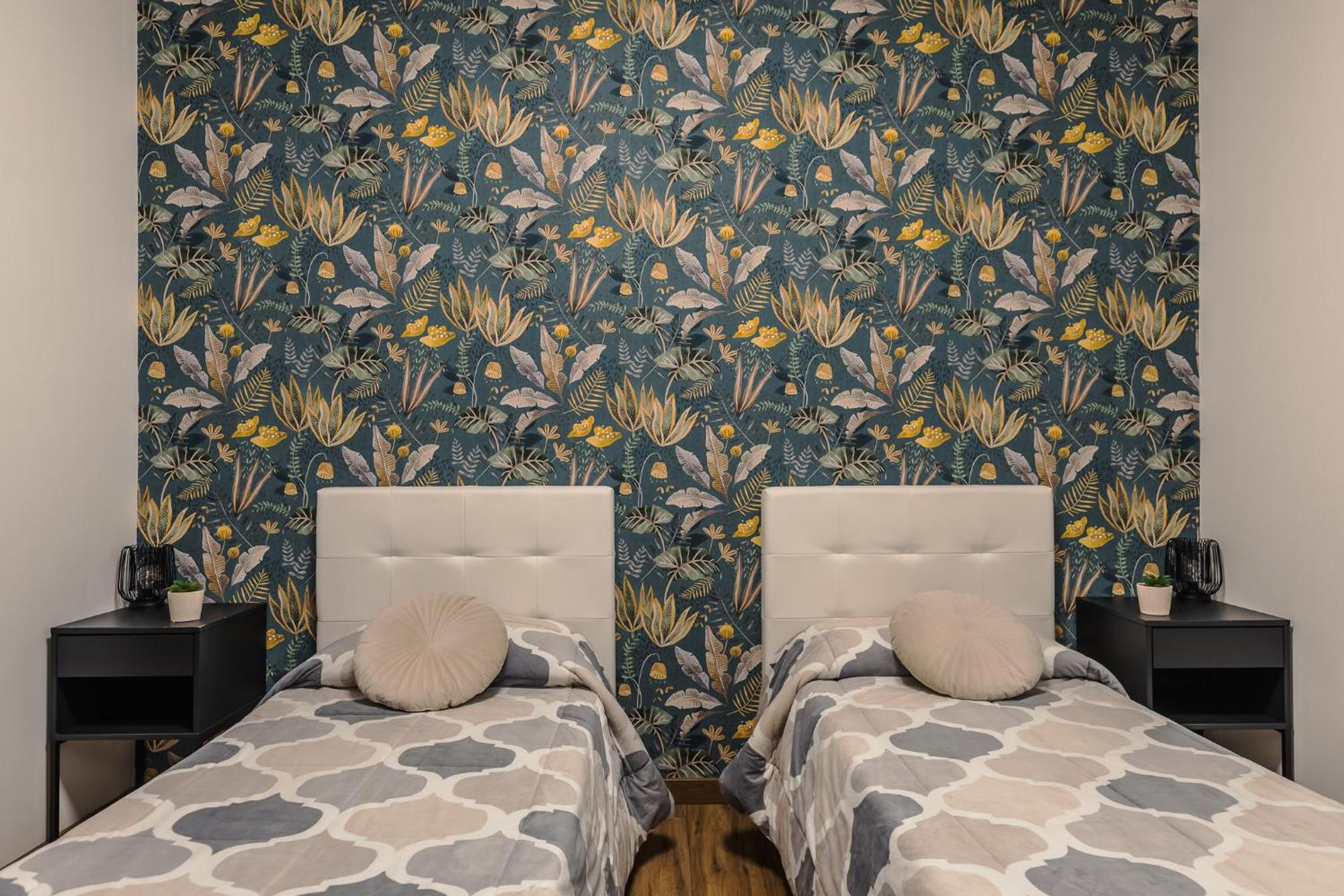 Nvmen Apartment Colosseo โรม ภายนอก รูปภาพ